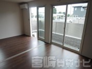 宮崎県宮崎市新別府町