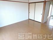 宮崎県宮崎市清武町正手