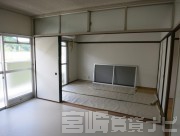宮崎県宮崎市高岡町高浜