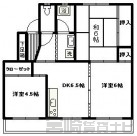 宮崎県宮崎市高岡町高浜