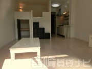 宮崎県宮崎市堀川町