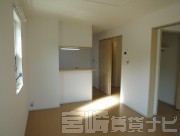 宮崎県宮崎市大塚町