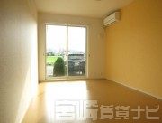 宮崎県宮崎市田野町あけぼの
