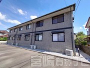 宮崎県日向市江良町