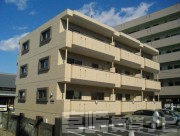 宮崎県延岡市日の出町