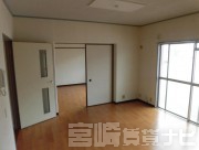宮崎県宮崎市吉村町