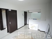 宮崎県宮崎市熊野