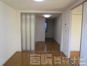 宮崎県宮崎市恒久