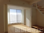 宮崎県宮崎市大工