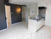 宮崎県宮崎市和知川原