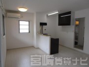 宮崎県宮崎市谷川