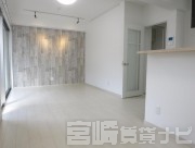 宮崎県宮崎市谷川