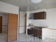 宮崎県宮崎市吾妻町