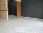 宮崎県宮崎市吾妻町