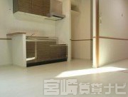 宮崎県宮崎市吾妻町