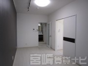 宮崎県宮崎市谷川