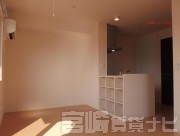 宮崎県宮崎市佐土原町下那珂