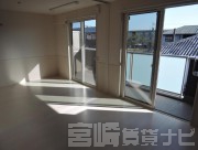宮崎県宮崎市吉村町