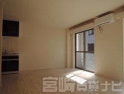 宮崎県宮崎市神宮西