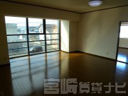 宮崎県宮崎市城ケ崎