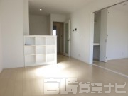 宮崎県宮崎市郡司分
