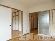 宮崎県宮崎市佐土原町下田島