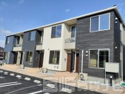 宮崎県延岡市伊形町