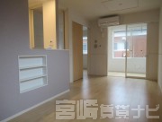 宮崎県宮崎市大塚町