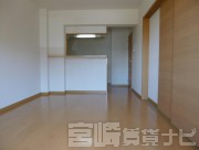 宮崎県宮崎市波島