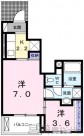 宮崎県宮崎市恒久