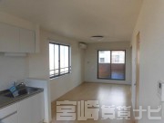 宮崎県宮崎市恒久