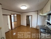 宮崎県宮崎市西高松町