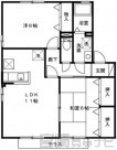 宮崎県宮崎市大塚町