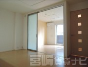 宮崎県宮崎市下北方町