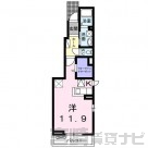 宮崎県宮崎市錦本町