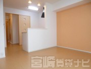 宮崎県宮崎市錦本町