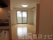宮崎県宮崎市稗原町