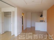 宮崎県宮崎市島之内