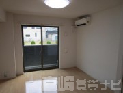 宮崎県宮崎市稗原町