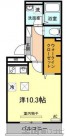 A108