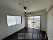 宮崎県宮崎市祇園