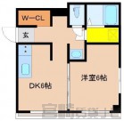 宮崎県宮崎市鶴島