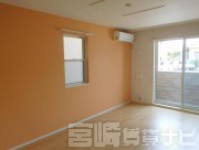 宮崎県宮崎市島之内