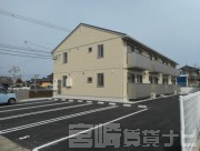 宮崎県日向市比良町