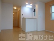 宮崎県宮崎市神宮西