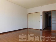 宮崎県宮崎市大工