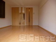 宮崎県宮崎市祇園