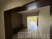 宮崎県宮崎市高洲町