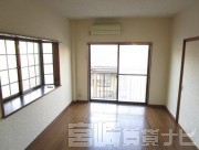 宮崎県宮崎市清武町船引
