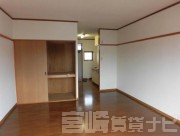 宮崎県宮崎市恒久